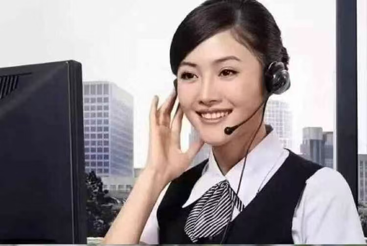 苏泊尔燃气灶全国24小时各售后受理客服中心(2025)