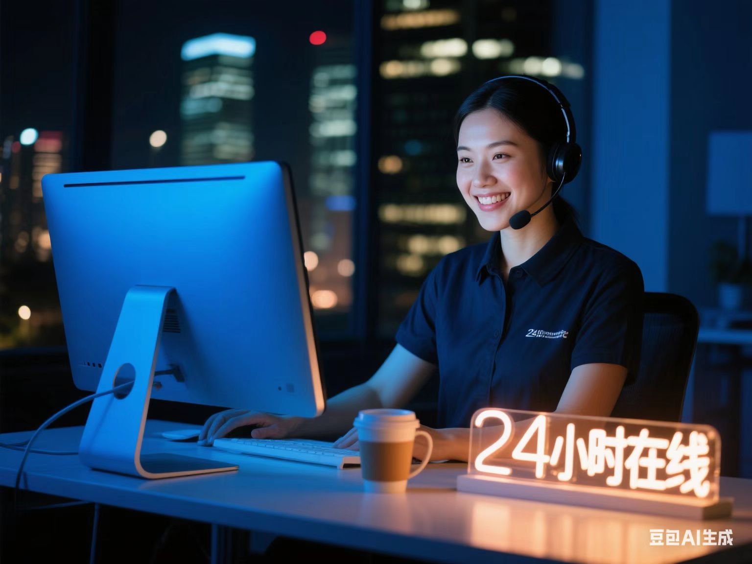 林内燃气灶24小时全国受理热线中心(10分钟响应)