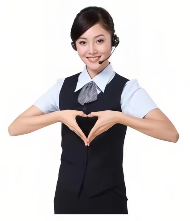 优科斯燃气灶全国24小时各售后受理客服中心(2025)