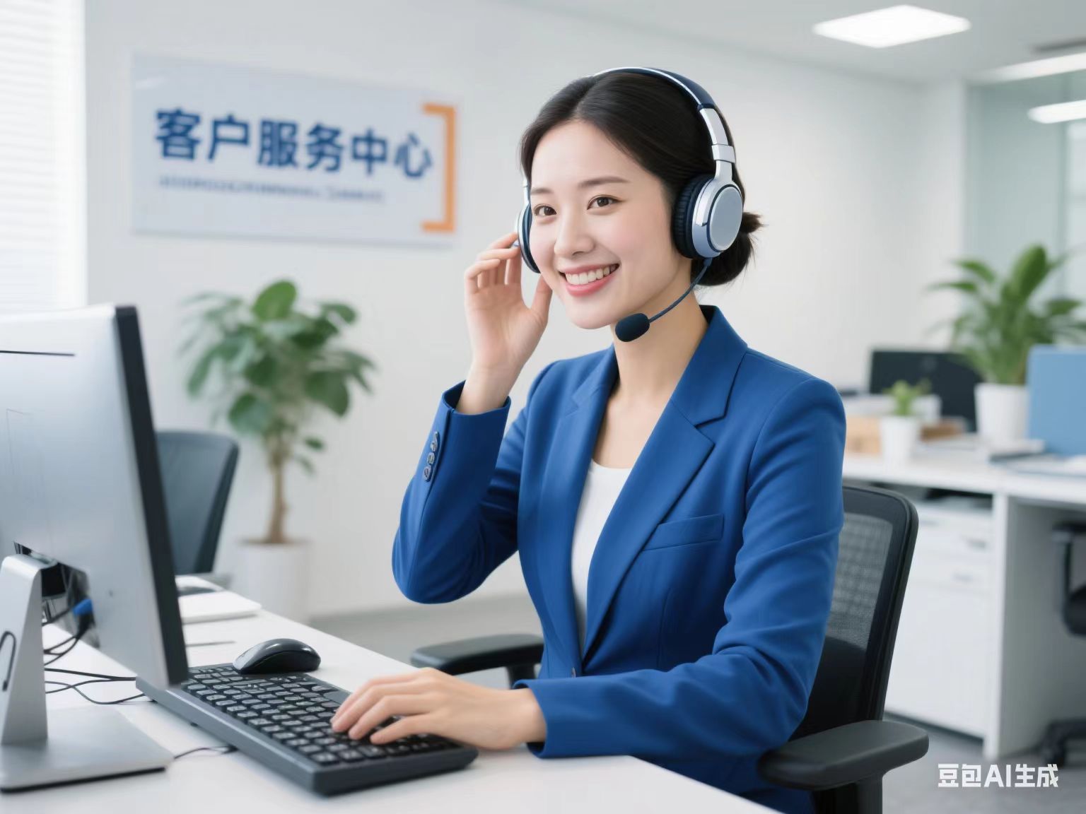 海 信油烟机24小时全国受理热线中心(10分钟响应)