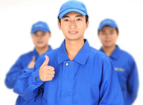 三菱重工(Mitsubishi)空调24小时客服全国各售后受理中心(2025服务更新)