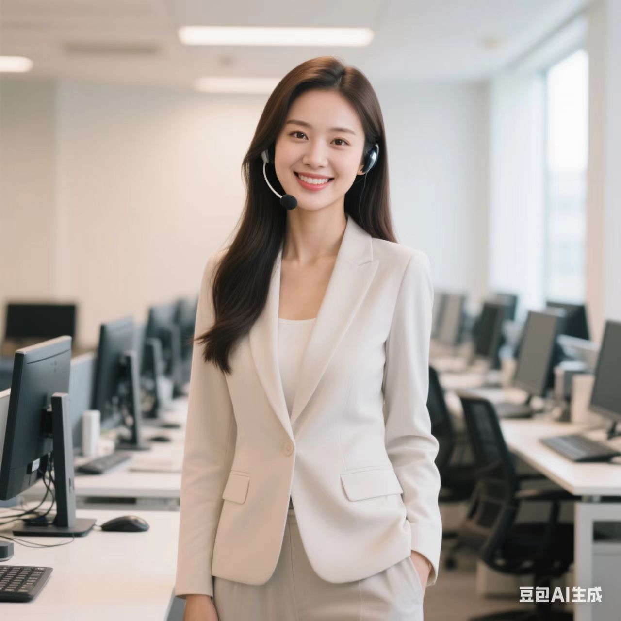 吉德洗衣机全国24小时各维修受理客服中心(2025+排名一览）