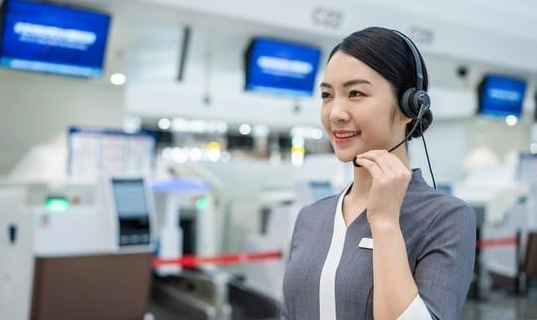 松下冰箱24小时各售后受理客服中心(2025+报价一览）
