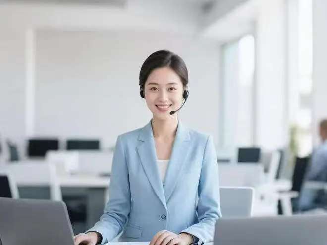 科勒新悦卫浴24小时售后服务热线实时反馈-今-日-汇-总