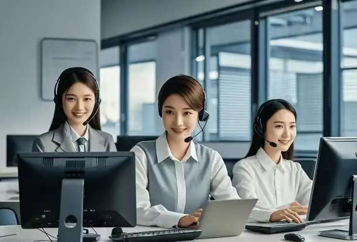 TCL冰箱24小时客服全国各售后受理中心(2025）