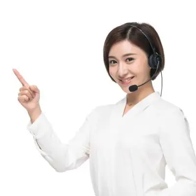 阿里斯顿燃气灶全国24小时各售后受理客服中心(2025)
