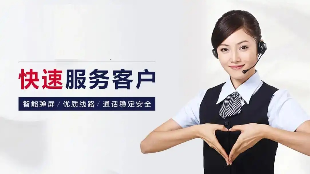 松下(Panasonic)空调24小时客服全国各售后受理中心(2025服务更新)