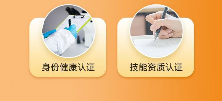 郁金香太阳能(Tulip)24小时各售后受理客服中心(2025)