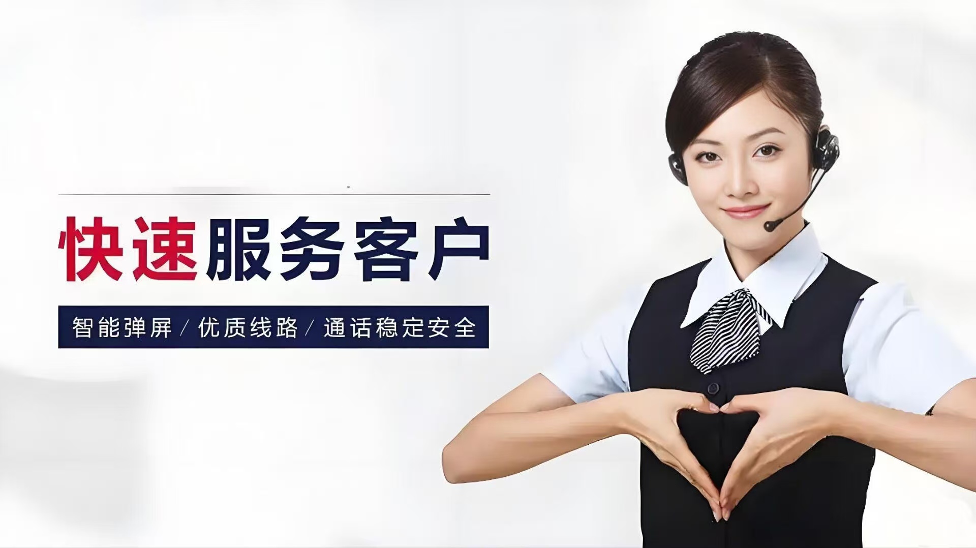 Miele美诺燃气灶全国24小时各售后受理客服中心(2025)
