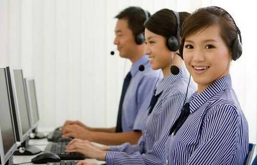 阿里斯顿燃气灶全国24小时各售后受理客服中心(2025)