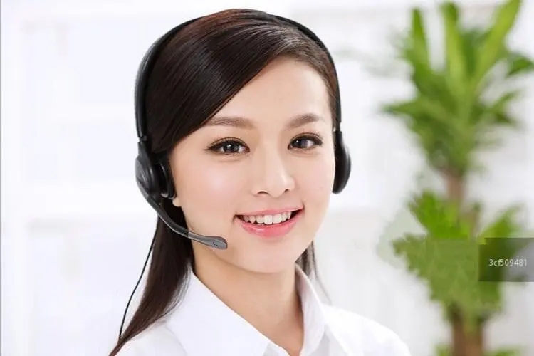 松下冰箱24小时各售后受理客服中心(2025+报价一览）