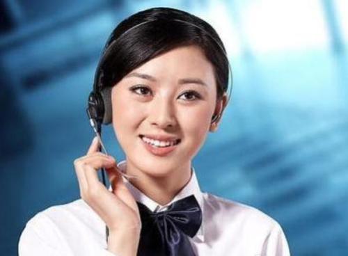 成都高新区威能vaillant壁挂炉全国24小时客服各售后受理中心(2025更新)