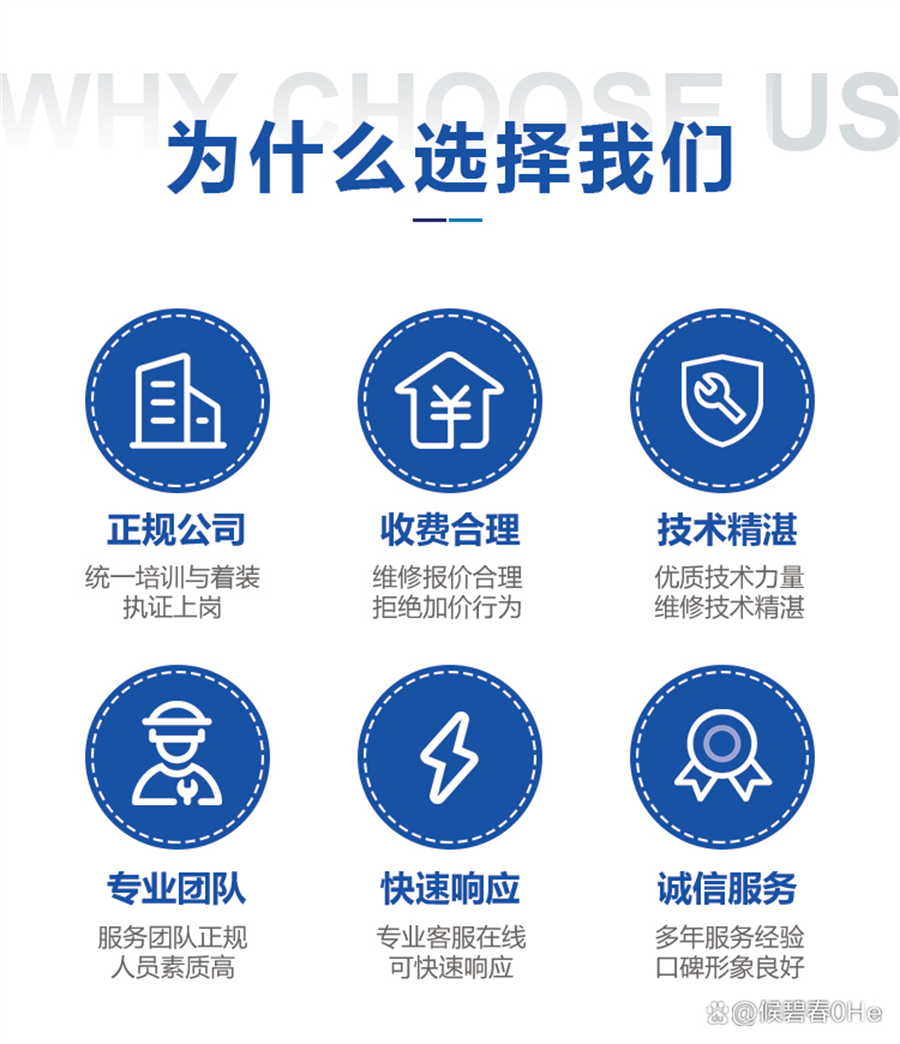 万科集成灶推出24小时客服全国各售后受理中心(2025更新)