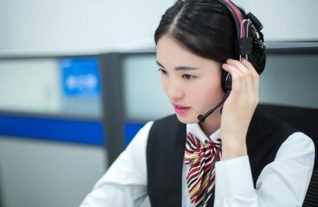 燃气灶全国24小时各售后受理客服中心(2025)