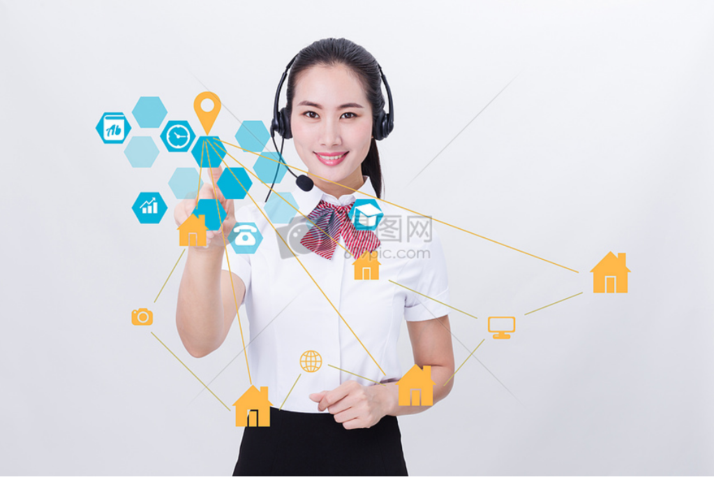 成华区林内(Rinnai)燃气灶全国24小时客服各售后受理中心(2025更新)