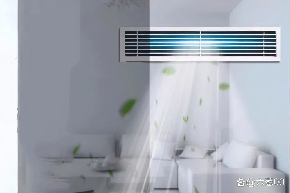 松下冰箱24小时各售后受理客服中心(2025+报价一览）