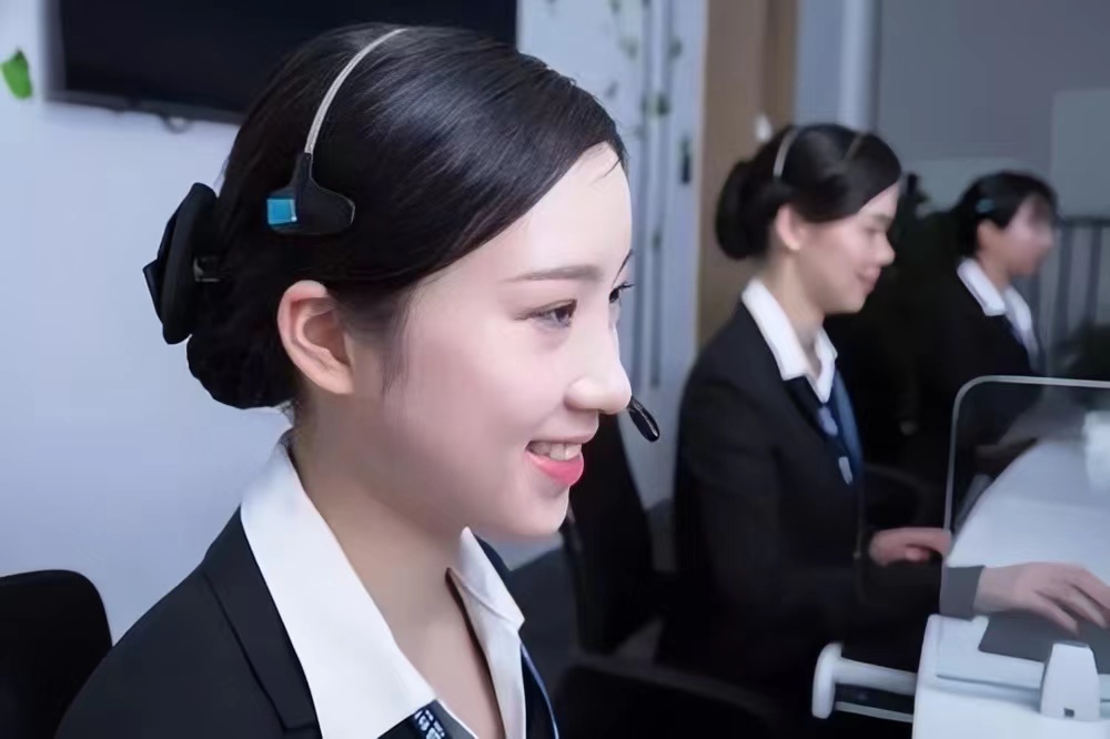 飞利浦燃气灶全国24小时各售后受理客服中心(2025)