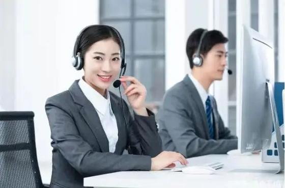 贵仕达燃气灶售后24小时联系方式维修查询实时资讯今+日+汇+总