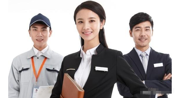 富士通空调24小时各售后受理客服中心(2025+排名一览）