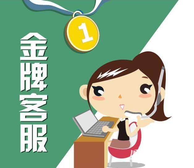 锦江区博世壁挂炉(BOSCH)全国24小时客服各售后受理中心(2025更新)