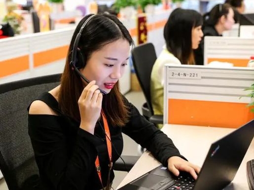 奥特朗热水器全国24小时各受理客服中心(2025)