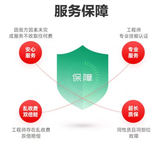 桑夏空气能热水器全国推出24小时各售后受理客服中心(2025已上线)