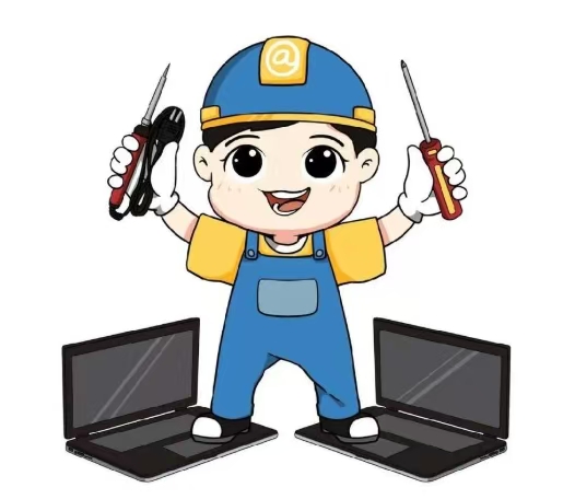 虎牌保 险柜24小时全国受理热线中心(10分钟响应)